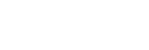 MPS Creative Logo - web design consultant in Northampton